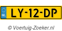 LY12DP