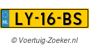 LY16BS