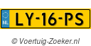 LY16PS