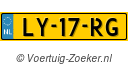LY17RG