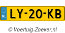 LY20KB