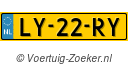LY22RY