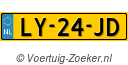 LY24JD