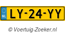 LY24YY