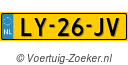 LY26JV