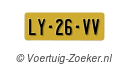 LY26VV