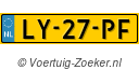 LY27PF
