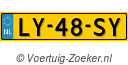 LY48SY