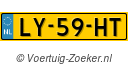 LY59HT