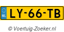 LY66TB