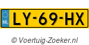 LY69HX