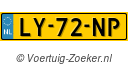 LY72NP