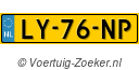 LY76NP