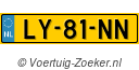 LY81NN