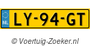 LY94GT