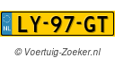 LY97GT