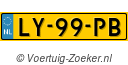 LY99PB