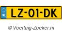 LZ01DK