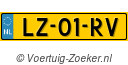 LZ01RV