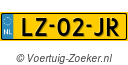 LZ02JR