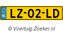LZ02LD