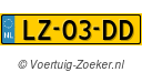 LZ03DD