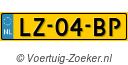 LZ04BP