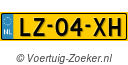 LZ04XH