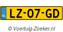 LZ07GD