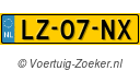 LZ07NX