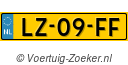 LZ09FF