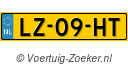 LZ09HT