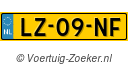 LZ09NF