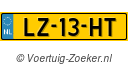 LZ13HT