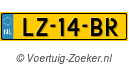 LZ14BR