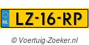 LZ16RP