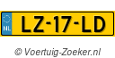 LZ17LD