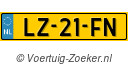 LZ21FN
