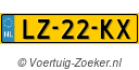 LZ22KX