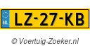 LZ27KB