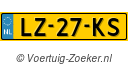 LZ27KS