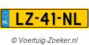 LZ41NL
