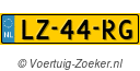 LZ44RG