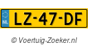 LZ47DF