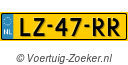LZ47RR