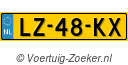 LZ48KX