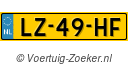 LZ49HF