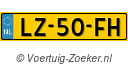 LZ50FH