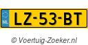 LZ53BT