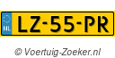 LZ55PR